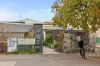 3/5 Saltriver Place, Footscray, Vic 3011-Image