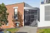 3/5 Saltriver Place, Footscray, Vic 3011-Image