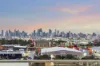 3/5 Saltriver Place, Footscray, Vic 3011-Image