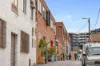 3/5 Saltriver Place, Footscray, Vic 3011-Image