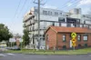 3/5 Saltriver Place, Footscray, Vic 3011-Image