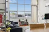 3/5 Saltriver Place, Footscray, Vic 3011-Image