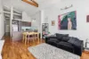 3/5 Saltriver Place, Footscray, Vic 3011-Image