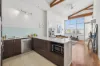 3/5 Saltriver Place, Footscray, Vic 3011-Image