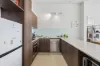 3/5 Saltriver Place, Footscray, Vic 3011-Image