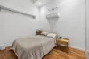 3/5 Saltriver Place, Footscray, Vic 3011-Image