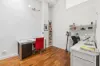 3/5 Saltriver Place, Footscray, Vic 3011-Image