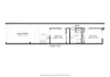 3/5 Saltriver Place, Footscray, Vic 3011-Floorplan