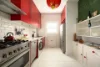 3/5 Scott Street, Bronte, NSW 2024-Image