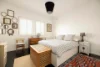 3/5 Scott Street, Bronte, NSW 2024-Image