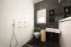 3/5 Scott Street, Bronte, NSW 2024-Image