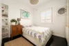3/5 Scott Street, Bronte, NSW 2024-Image