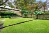 3/5 Scott Street, Bronte, NSW 2024-Image
