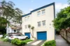 3/5 Scott Street, Bronte, NSW 2024-Image