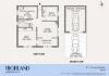 3/5 Scott Street, Bronte, NSW 2024-Floorplan