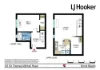 3/5 Sir Thomas Mitchell Road, Bondi Beach, NSW 2026-Floorplan