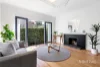3/5 Southey Court, Elwood, Vic 3184