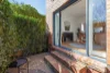 3/5 Southey Court, Elwood, Vic 3184-Image