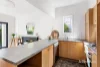 3/5 Southey Court, Elwood, Vic 3184-Image