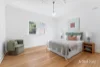 3/5 Southey Court, Elwood, Vic 3184-Image
