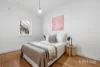 3/5 Southey Court, Elwood, Vic 3184-Image