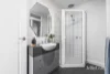 3/5 Southey Court, Elwood, Vic 3184-Image