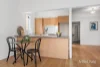 3/5 Southey Court, Elwood, Vic 3184-Image