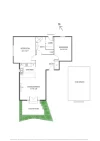 3/5 Southey Court, Elwood, Vic 3184-Floorplan