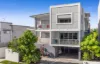 3/5 Springwood Street, Mount Gravatt East, Qld 4122