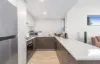 3/5 Springwood Street, Mount Gravatt East, Qld 4122-Image