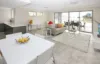 3/5 Springwood Street, Mount Gravatt East, Qld 4122-Image