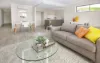 3/5 Springwood Street, Mount Gravatt East, Qld 4122-Image
