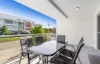 3/5 Springwood Street, Mount Gravatt East, Qld 4122-Image