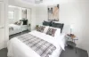 3/5 Springwood Street, Mount Gravatt East, Qld 4122-Image