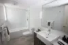 3/5 Springwood Street, Mount Gravatt East, Qld 4122-Image