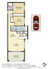 3/5 Springwood Street, Mount Gravatt East, Qld 4122-Floorplan