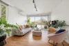 3/5 St James Road, Armadale, Vic 3143