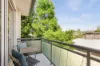3/5 St James Road, Armadale, Vic 3143-Image