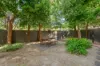 3/5 St James Road, Armadale, Vic 3143-Image