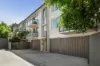 3/5 St James Road, Armadale, Vic 3143-Image