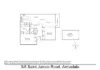 3/5 St James Road, Armadale, Vic 3143-Floorplan