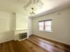 3/5 The Avenue, Balaclava, Vic 3183-Image