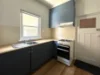 3/5 The Avenue, Balaclava, Vic 3183-Image