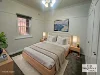 3/5 The Avenue, Balaclava, Vic 3183-Image