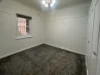 3/5 The Avenue, Balaclava, Vic 3183-Image