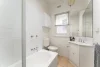 3/5 The Avenue, Balaclava, Vic 3183-Image