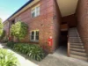 3/5 The Avenue, Balaclava, Vic 3183-Image