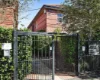 3/5 The Avenue, Balaclava, Vic 3183-Image
