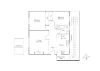 3/5 The Avenue, Balaclava, Vic 3183-Floorplan
