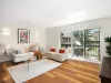 3/5 The Close, Hunters Hill, NSW 2110